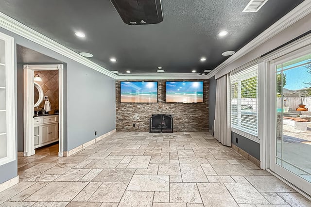 371 Havenside Avenue, Newbury Park, CA 91320 — photo 33 of 93