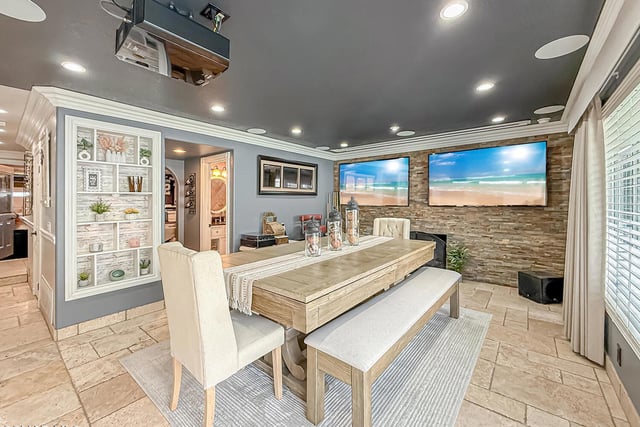 371 Havenside Avenue, Newbury Park, CA 91320 — photo 34 of 93