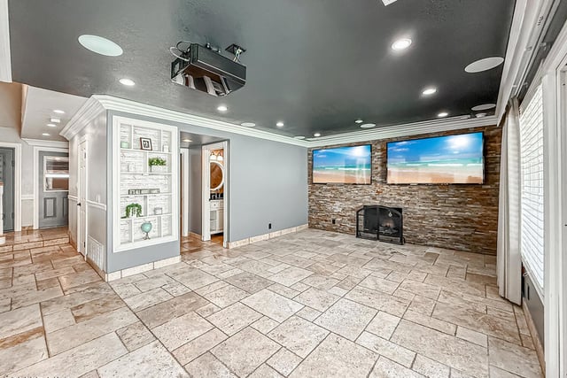 371 Havenside Avenue, Newbury Park, CA 91320 — photo 35 of 93