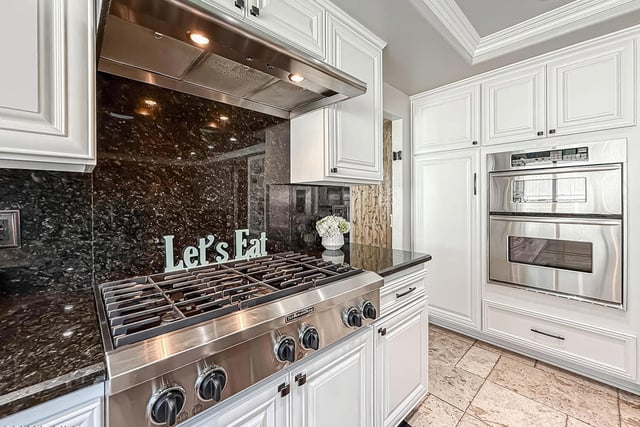 371 Havenside Avenue, Newbury Park, CA 91320 — photo 41 of 93