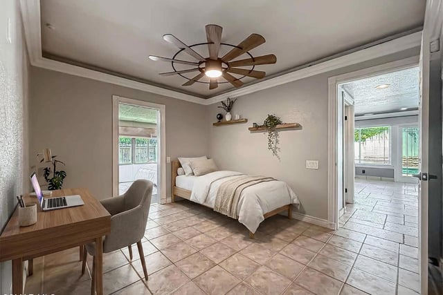371 Havenside Avenue, Newbury Park, CA 91320 — photo 43 of 93