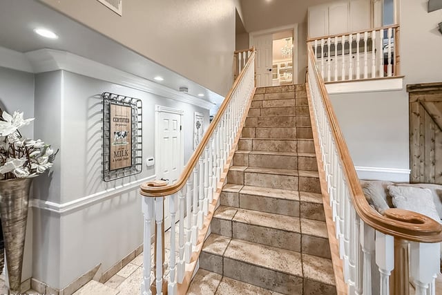 371 Havenside Avenue, Newbury Park, CA 91320 — photo 48 of 93