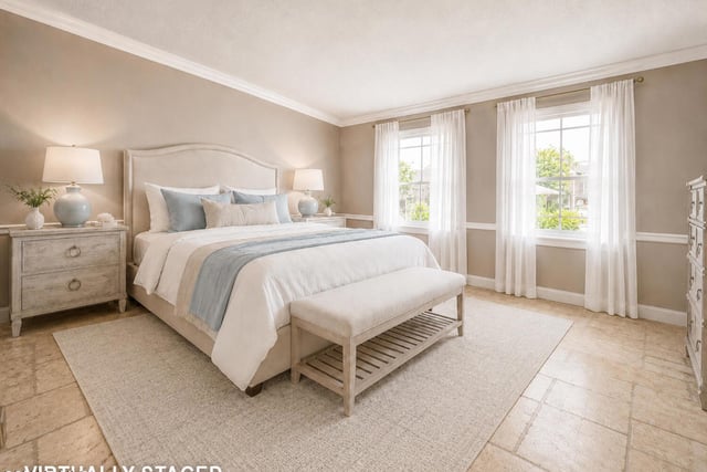 371 Havenside Avenue, Newbury Park, CA 91320 — photo 5 of 93
