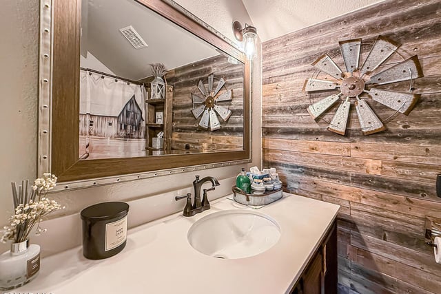371 Havenside Avenue, Newbury Park, CA 91320 — photo 59 of 93