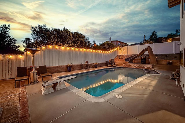 371 Havenside Avenue, Newbury Park, CA 91320 — photo 63 of 93