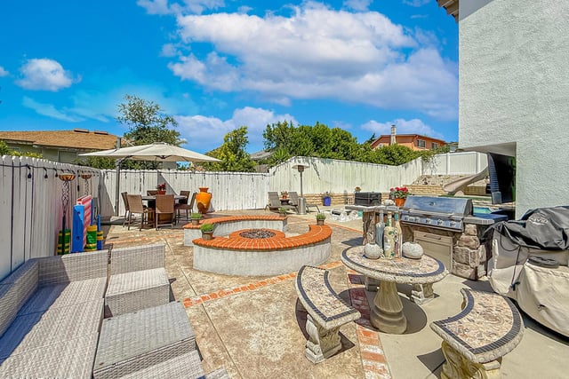 371 Havenside Avenue, Newbury Park, CA 91320 — photo 64 of 93