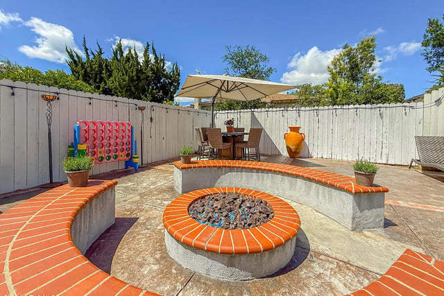 371 Havenside Avenue, Newbury Park, CA 91320 — photo 65 of 93