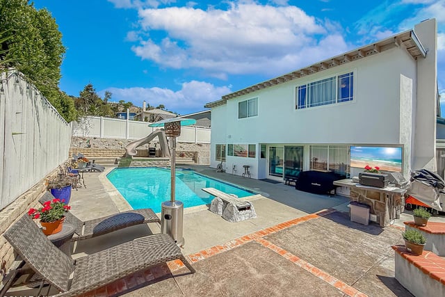 371 Havenside Avenue, Newbury Park, CA 91320 — photo 67 of 93