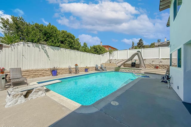 371 Havenside Avenue, Newbury Park, CA 91320 — photo 71 of 93