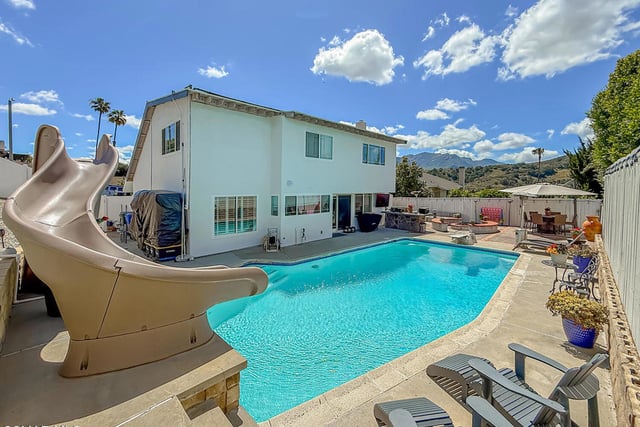 371 Havenside Avenue, Newbury Park, CA 91320 — photo 74 of 93