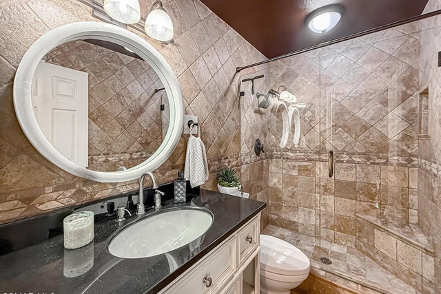 371 Havenside Avenue, Newbury Park, CA 91320 — photo 78 of 93