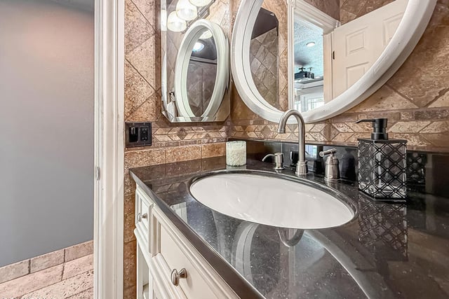 371 Havenside Avenue, Newbury Park, CA 91320 — photo 79 of 93