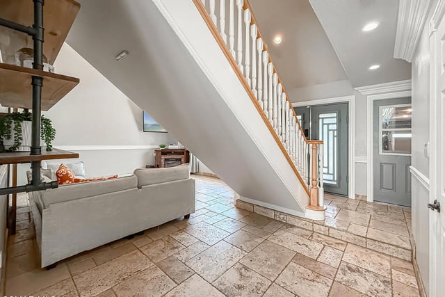 371 Havenside Avenue, Newbury Park, CA 91320 — photo 85 of 93