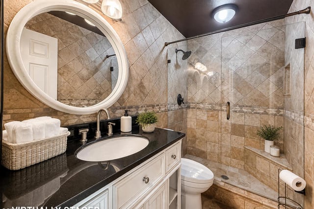 371 Havenside Avenue, Newbury Park, CA 91320 — photo 89 of 93