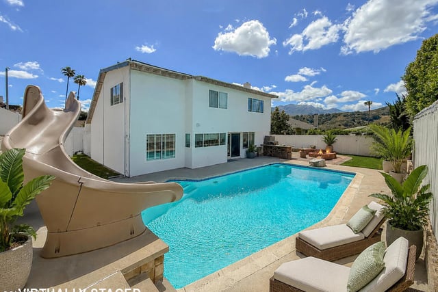 371 Havenside Avenue, Newbury Park, CA 91320 — photo 91 of 93