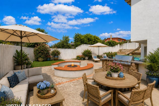 371 Havenside Avenue, Newbury Park, CA 91320 — photo 92 of 93