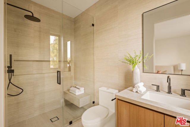 4317 Elmer Avenue, Studio City, CA 91602 — photo 31 of 50