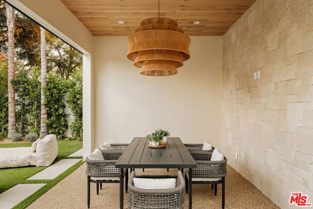 4317 Elmer Avenue, Studio City, CA 91602 — photo 40 of 50