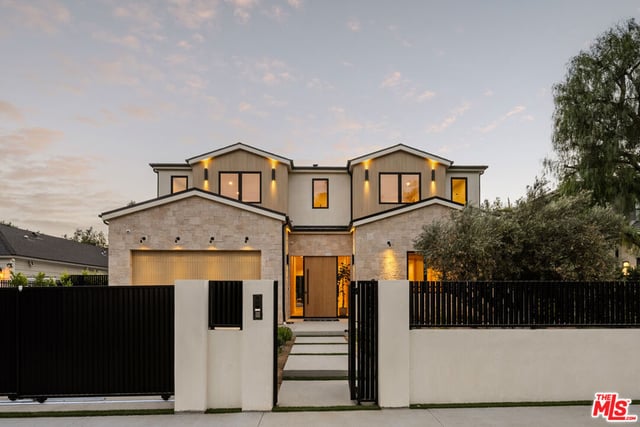 4317 Elmer Avenue, Studio City, CA 91602 — photo 43 of 50
