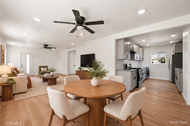3101 W 60th Street, Los Angeles, CA 90043 — photo 6 of 15