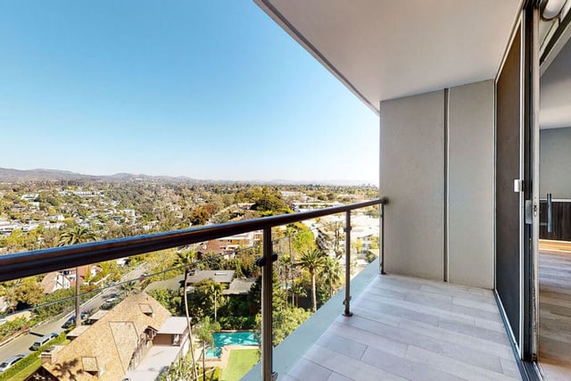 201 Ocean Avenue 1405P, Santa Monica, CA 90402 — photo 10 of 28