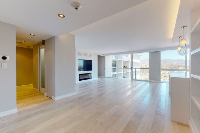 201 Ocean Avenue 1405P, Santa Monica, CA 90402 — photo 15 of 28