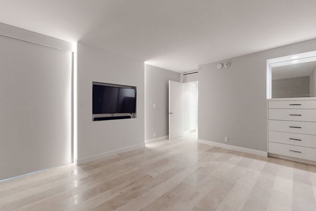 201 Ocean Avenue 1405P, Santa Monica, CA 90402 — photo 17 of 28