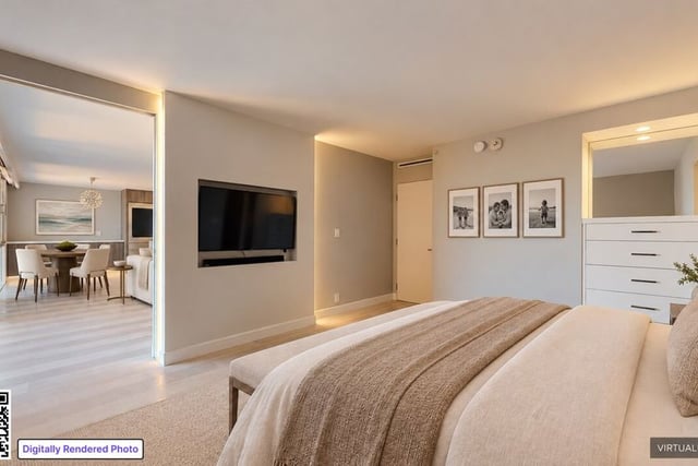 201 Ocean Avenue 1405P, Santa Monica, CA 90402 — photo 18 of 28