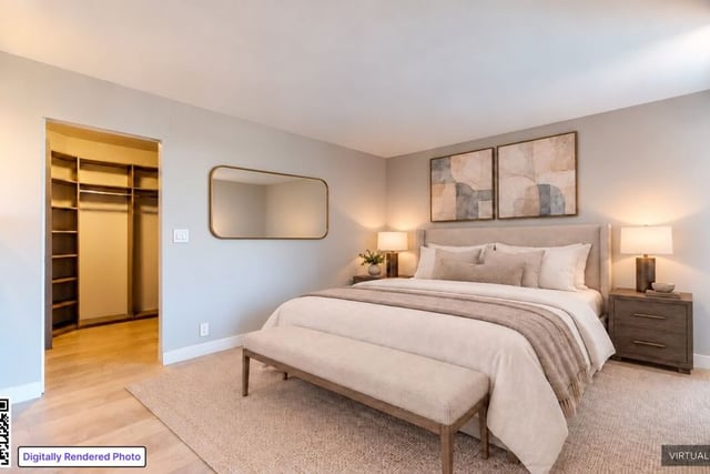 201 Ocean Avenue 1405P, Santa Monica, CA 90402 — photo 22 of 28