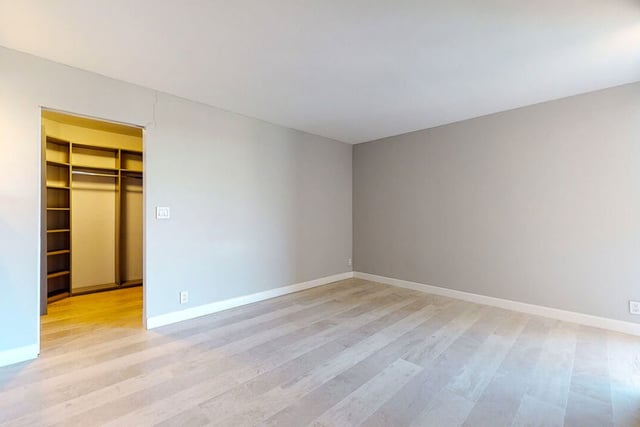201 Ocean Avenue 1405P, Santa Monica, CA 90402 — photo 23 of 28
