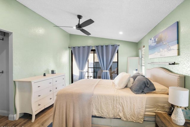 31938 Cinnabar Lane, Castaic, CA 91384 — photo 10 of 36