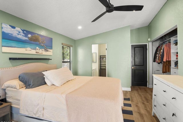 31938 Cinnabar Lane, Castaic, CA 91384 — photo 12 of 36