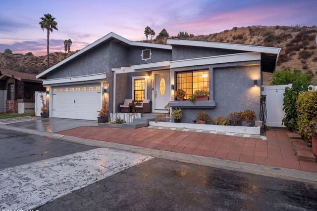 31938 Cinnabar Lane, Castaic, CA 91384 — photo 2 of 36