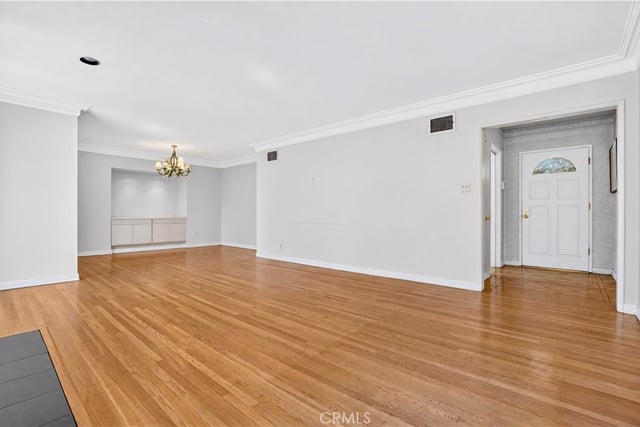 5961 Hillview Park, Valley Glen, CA 91401 — photo 10 of 28