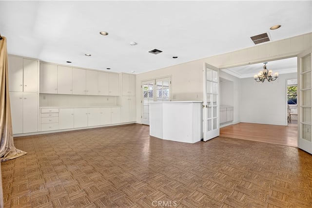 5961 Hillview Park, Valley Glen, CA 91401 — photo 14 of 28