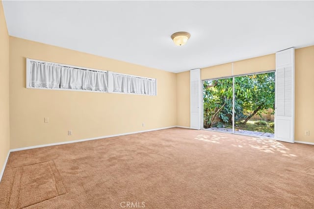 5961 Hillview Park, Valley Glen, CA 91401 — photo 25 of 28