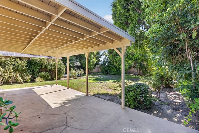 5961 Hillview Park, Valley Glen, CA 91401 — photo 27 of 28