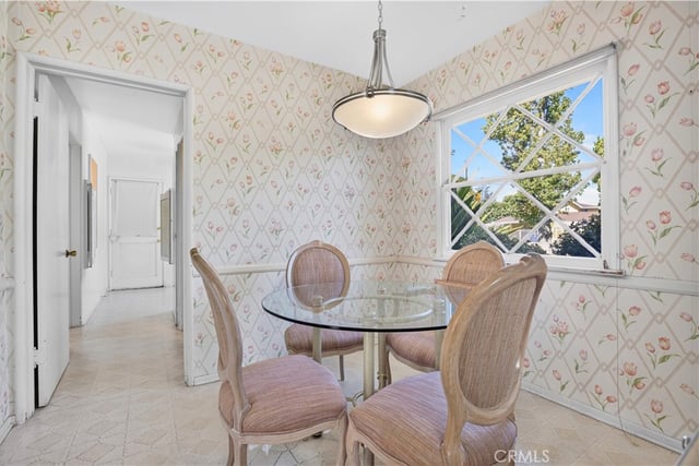 5961 Hillview Park, Valley Glen, CA 91401 — photo 8 of 28