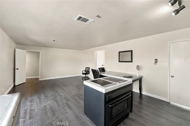 1119 E Gladwick Street, Carson, CA 90746 — photo 12 of 29