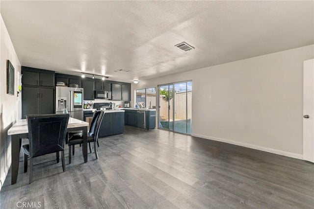 1119 E Gladwick Street, Carson, CA 90746 — photo 13 of 29