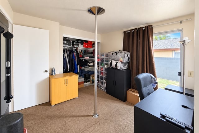 1119 E Gladwick Street, Carson, CA 90746 — photo 19 of 29