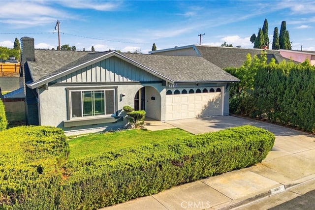 1119 E Gladwick Street, Carson, CA 90746 — photo 2 of 29