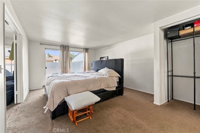 1119 E Gladwick Street, Carson, CA 90746 — photo 21 of 29