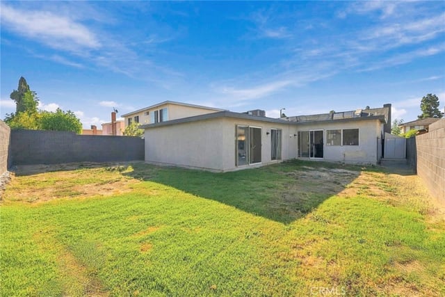 1119 E Gladwick Street, Carson, CA 90746 — photo 25 of 29