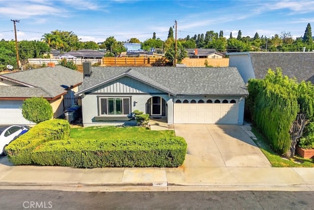1119 E Gladwick Street, Carson, CA 90746 — photo 3 of 29