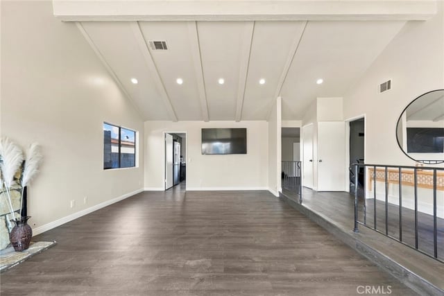 1119 E Gladwick Street, Carson, CA 90746 — photo 8 of 29