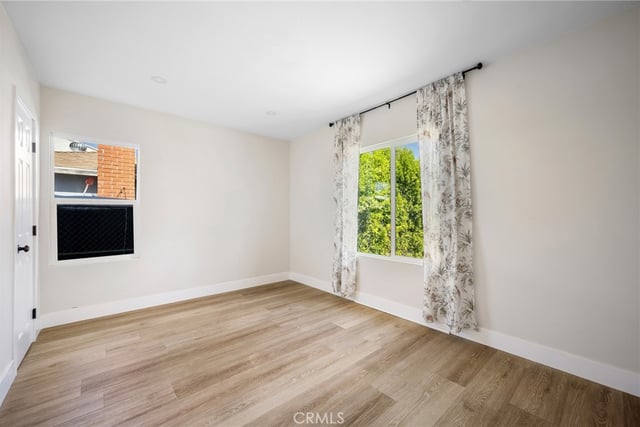 8881 Morehart Avenue, Sun Valley, CA 91352 — photo 12 of 27