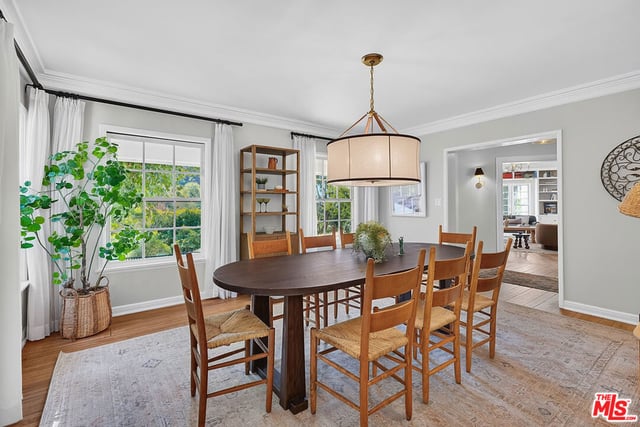 9305 Hazen Drive, Beverly Hills, CA 90210 — photo 15 of 59