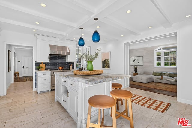 9305 Hazen Drive, Beverly Hills, CA 90210 — photo 23 of 59