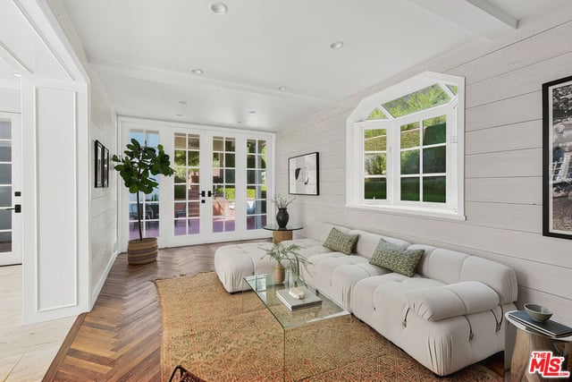 9305 Hazen Drive, Beverly Hills, CA 90210 — photo 27 of 59